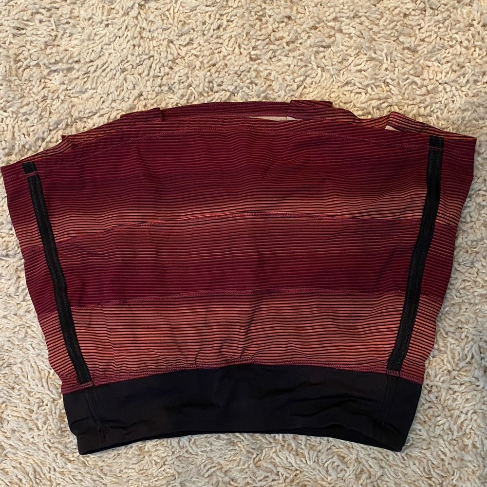 Lululemon Pace Rival - image 1